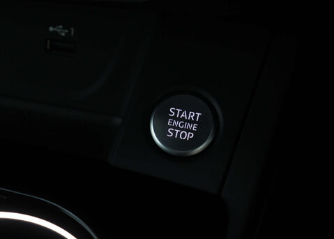 Audi A5 2.0 A5 S Line 40 TFSI MHEV Semi-Auto 2dr 31