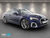 Audi A5 2.0 A5 S Line 40 TFSI MHEV Semi-Auto 2dr