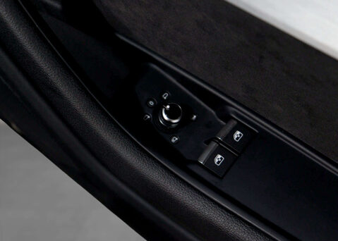 Audi A5 2.0 A5 S Line 40 TFSI MHEV Semi-Auto 2dr 40