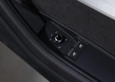 Audi A5 2.0 A5 S Line 40 TFSI MHEV Semi-Auto 2dr 39