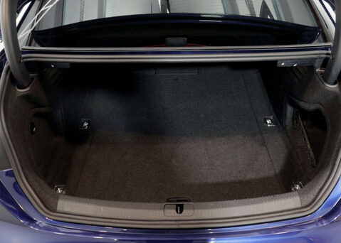 Audi A5 2.0 A5 S Line 40 TFSI MHEV Semi-Auto 2dr 50