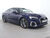 Audi A5 2.0 A5 S Line 40 TFSI MHEV Semi-Auto 2dr