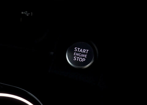 Audi A5 2.0 A5 S Line 40 TFSI MHEV Semi-Auto 2dr 32