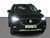 MG ZS 1.0 ZS Exclusive TGDi Auto 5dr