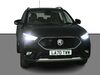 MG ZS 1.0 ZS Exclusive TGDi Auto 5dr
