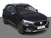 MG ZS 1.0 ZS Exclusive TGDi Auto 5dr