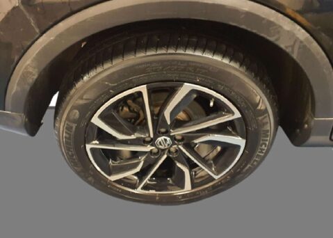 MG ZS 1.0 ZS Exclusive TGDi Auto 5dr 13