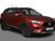 MG ZS 1.0 ZS Exclusive TGDi Auto 5dr