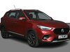 MG ZS 1.0 ZS Exclusive TGDi Auto 5dr