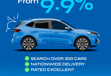MG ZS 1.0 ZS Exclusive TGDi Auto 5dr