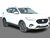MG ZS 1.0 ZS Exclusive TGDi Auto 5dr