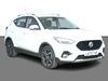MG ZS 1.0 ZS Exclusive TGDi Auto 5dr
