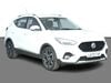 MG ZS 1.0 ZS Exclusive TGDi Auto 5dr