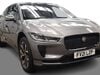 Jaguar I-Pace I-Pace EV400 HSE 4WD 5dr