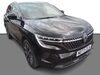 Renault Austral 1.2 Austral Techno E-Tech HEV Auto 5dr