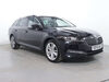 Skoda Superb 1.5 Superb SE L TSi Semi-Auto 5dr