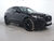 Jaguar F-Pace 2.0 F-PACE R-Dynamic HSE D MHEV AWD Auto 4WD 5dr