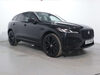 Jaguar F-Pace 2.0 F-PACE R-Dynamic HSE D MHEV AWD Auto 4WD 5dr