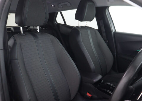 Peugeot 2008 1.2 2008 Allure Premium PureTech S/S Auto 5dr 36