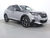 Peugeot 2008 1.2 2008 Allure Premium PureTech S/S Auto 5dr