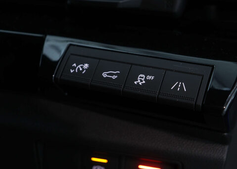 Renault Austral 1.2 Austral Techno Espirit Alpine HEV Auto 5dr 35