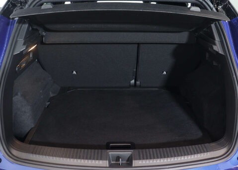 Renault Austral 1.2 Austral Techno Espirit Alpine HEV Auto 5dr 47