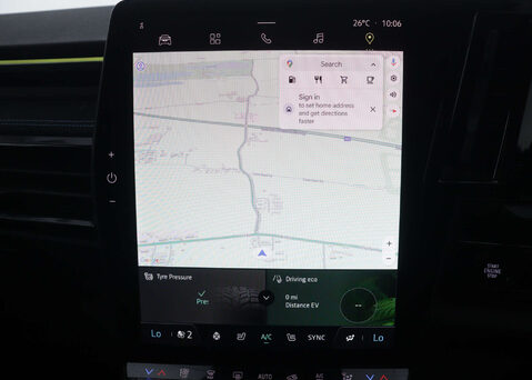 Renault Austral 1.2 Austral Techno Espirit Alpine HEV Auto 5dr 21