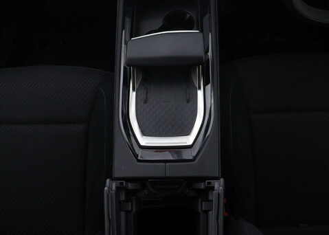 Renault Austral 1.2 Austral Techno Espirit Alpine HEV Auto 5dr 20