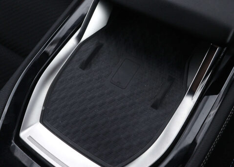 Renault Austral 1.2 Austral Techno Espirit Alpine HEV Auto 5dr 29