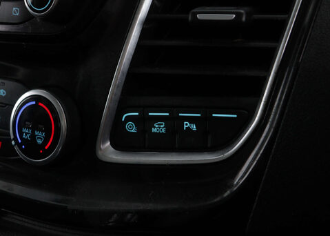 Ford Transit Custom 2.0 Transit Custom 280 Limited L1 H1 EcoBlue 26