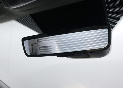 Ford Transit Custom 2.0 Transit Custom 280 Limited L1 H1 EcoBlue 24