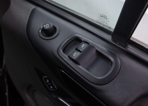 Ford Transit Custom 2.0 Transit Custom 280 Limited L1 H1 EcoBlue 33