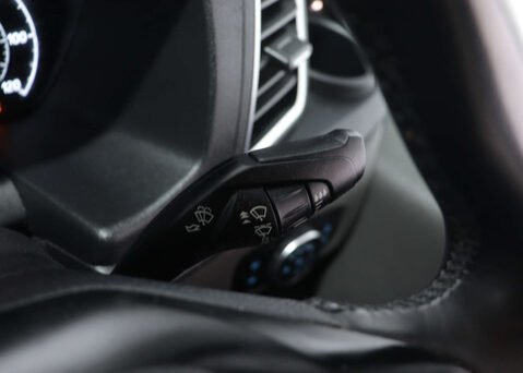 Ford Transit Custom 2.0 Transit Custom 280 Limited L1 H1 EcoBlue 31