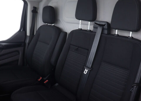 Ford Transit Custom 2.0 Transit Custom 280 Limited L1 H1 EcoBlue 40