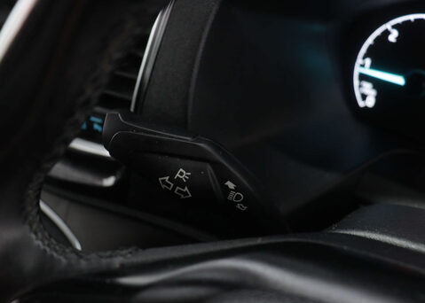 Ford Transit Custom 2.0 Transit Custom 280 Limited L1 H1 EcoBlue 30