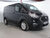 Ford Transit Custom 2.0 Transit Custom 280 Limited L1 H1 EcoBlue