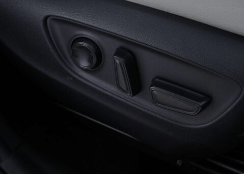 Toyota Rav4 2.5 RAV4 Excel HEV 4x2 CVT 5dr 41