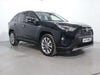 Toyota Rav4 2.5 RAV4 Excel HEV 4x2 CVT 5dr