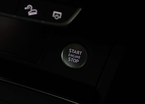 Audi Q5 2.0 Q5 Black Edition 45 TFSI Quattro Semi-Auto 4WD 5dr 31