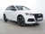 Audi Q5 2.0 Q5 Black Edition 45 TFSI Quattro Semi-Auto 4WD 5dr