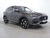 MG HS 1.5 HS Trophy S-A 5dr
