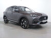 MG HS 1.5 HS Trophy S-A 5dr