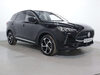 MG HS 1.5 HS Trophy S-A 5dr