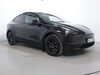 Tesla Model Y Model Y Long Range AWD 4WD 5dr