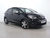 Honda Jazz 1.5 Jazz EX i-MMD CVT 5dr