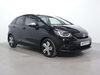 Honda Jazz 1.5 Jazz EX i-MMD CVT 5dr