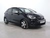 Honda Jazz 1.5 Jazz EX i-MMD CVT 5dr