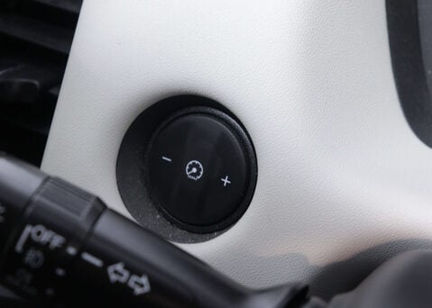 Honda Jazz 1.5 Jazz EX i-MMD CVT 5dr 31