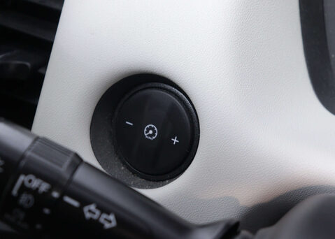 Honda Jazz 1.5 Jazz EX i-MMD CVT 5dr 32