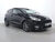 Ford Fiesta 1.0 Fiesta ST-Line Edition T 3dr